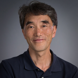 jason chang, M.S.