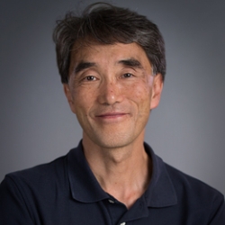 jason chang, M.S.