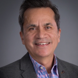 jesus ramirez-valles, Ph.D. MPH